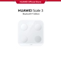 หัวเว่ย Huawei Scale 3 Bluetooth Edition ตาชั่งวัดองค์ประกอบร่างกายอัจฉริยะ