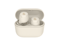 Edifier X3 Lite หูฟังบลูทูธไร้สาย True Wireless Earphones ดำ/ขาว