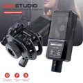 taffstudio LGT-240 Mikrofon Kondenser