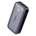 Ugreen 10000mAh 30W Power Bank