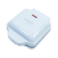 Anitech เครื่องทำแซนวิช รุ่น SSW-550-BL - ขนาดกะทัดรัด ใช้งานง่าย