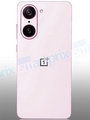 OnePlus Nord CE5 สมาร์ทโฟน