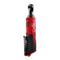 美沃奇 Milwaukee M12IR38-0 12V鋰電3|8”棘輪扳手