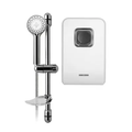 Stiebel DS 35EC เครื่องทำน้ำอุ่น