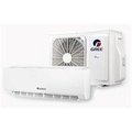 Điều hòa Gree 1 chiều 18000BTU COSMO18CN - Làm lạnh nhanh, vận hành êm ái