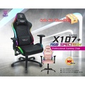 NUBWO X107+ เก้าอี้เกมมิ่ง
