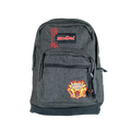 JanSport Right Pack กระเป๋าเป้