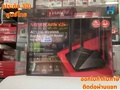 Mercusys MR30G เราเตอร์ไร้สาย
