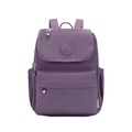 pioma EVERLEY Ransel Wanita