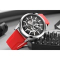 Belleda 9530 Jam Tangan Otomatis