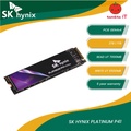 SK Hynix Platinum P41 1TB SSD NVMe Gen4