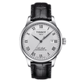Tissot Le Locle นาฬิกาข้อมืออัตโนมัติผู้ชาย