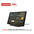 Lenovo Tab M10 Plus Tablet 10.3 Inci 4GB/64GB Iron Grey