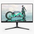 Philips 25M2N3200|70 Monitor Gaming