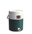 lion star Porta D-29 Tempat Air Minum / Drink Jar 10 Liter