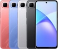Infinix Smart 10 Plus Smartphone