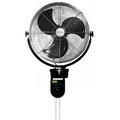 Regency Tornado Wall Fan 20 Inch Kipas Angin Dinding