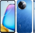 vivo Y200i สมาร์ทโฟน