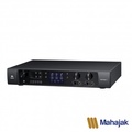 JBL BEYOND 1 แอมป์คาราโอเกะดิจิตอล