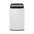 LG 樂金 T90WB 9公斤 650轉 頂揭式洗衣機 白色