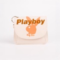 Playboy ST-CBS254PB013 กระเป๋าเหรียญ