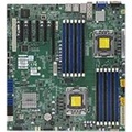 Supermicro X9DB3-TPF Extended ATXマザーボード