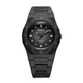 d1 milano D1-PDBJ01 นาฬิกาดำน้ำผู้ชาย
