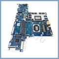 Mainboard Laptop Acer LA-J891P untuk Nitro 5 AN515-52, Dukungan Prosesor Intel i5/i7
