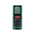 Máy đo khoảng cách tia laser DCA ADF04-40 - Đo chính xác 40m, màn hình lớn và sắc nét