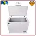 RSA RSA-300 Chest Freezer