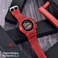 digitec DG5028T Jam Tangan Digital Pria