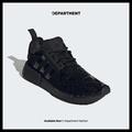 Adidas IE6000 Sepatu Sneakers