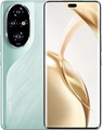 Honor 200 Pro สมาร์ทโฟน
