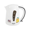 Sharp EKJ-176 กาต้มน้ำไฟฟ้า