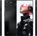ZTE nubia RedMagic 10S Pro Smartphone