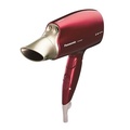 พานาโซนิค ไดร์เป่าผม EH-NA45 เครื่องเป่าผมไฟฟ้า Nanocare