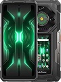 Ulefone Armor 33 Pro
