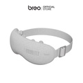 breo See K Pro เครื่องนวดตา 2in1 ประคบร้อน-เย็น