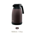 Zojirushi SH-RA15 กระติกน้ำสุญญากาศ