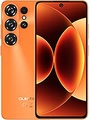 Oukitel C26 Telefon Pintar