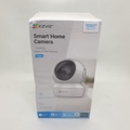 ezviz C6