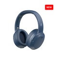 หูฟังครอบหูไร้สาย Edifier W820NB PLUS อิดิไฟเออร์ ตัดเสียงรบกวน