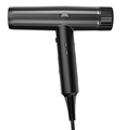Máy sấy tóc JRL Forte Pro FP 2020H - Công suất 2150W, 3 chế độ nhiệt và tốc độ, bảo vệ chống quá nhiệt