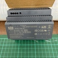 Mean Well HDR-150 Power Supply