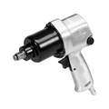 Súng mở bu lông khí nén 1/2" Yato YT-09528 - Công suất mạnh mẽ, thiết kế chắc chắn