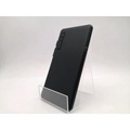 onyx BOOX Palma 2 電子書籍リーダー