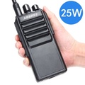 ABBREE AR-25W Radio Mobile 25W VHF/UHF