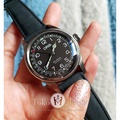 Oris Big Crown Pointer Date Jam Tangan Otomatis