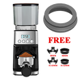 LAHOME Electric Coffee Grinder เครื่องบดกาแฟไฟฟ้า