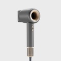 Máy sấy tóc Lock&Lock ENA316GRY 1900W, Đầu sấy 360 độ, Màu xám